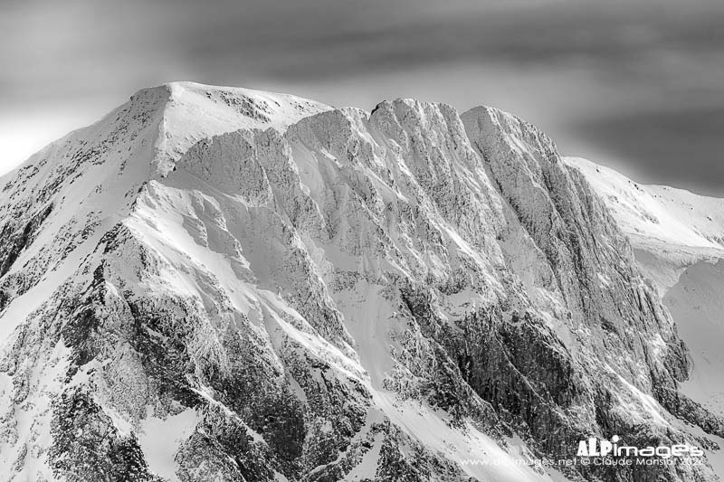 Le Taillefer