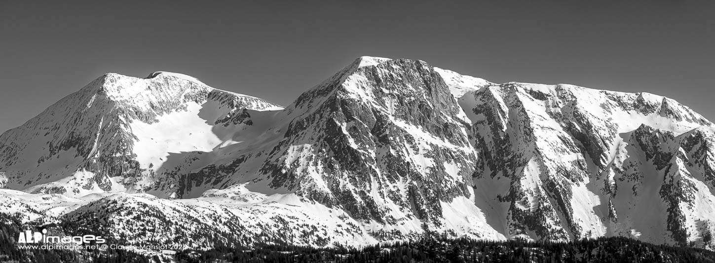 Taillefer