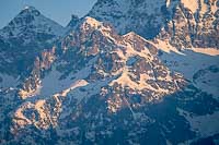 La Petite Lance du ...