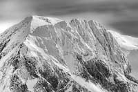 Le Taillefer