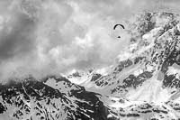 Le parapente